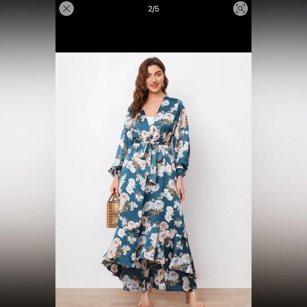 Modest wear 2pc - Picture 1 of 2